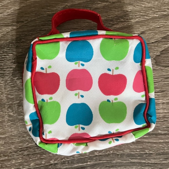 Purses Bags For Dolls - Picture 5 of 16